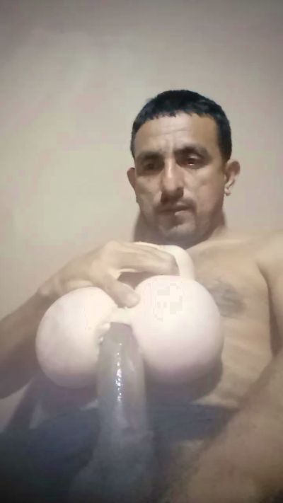 web cam porno Macar4