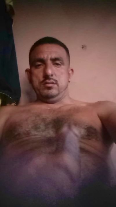 online live sex cam Macar4