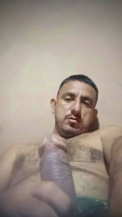 webcam porno live Macar4