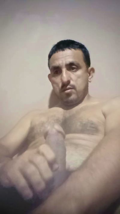 web cam porno Macar4