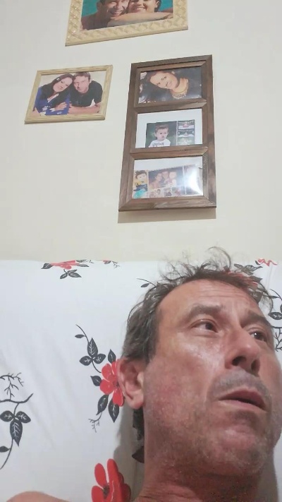 macardjj live cam on Cam4