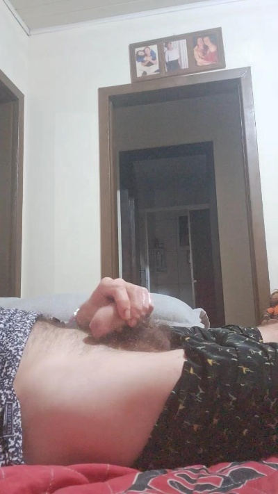 macardjj live cam on Cam4