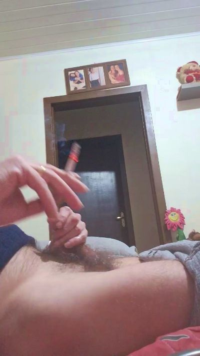 macardjj live cam on Cam4