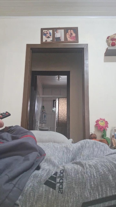 macardjj live cam on Cam4