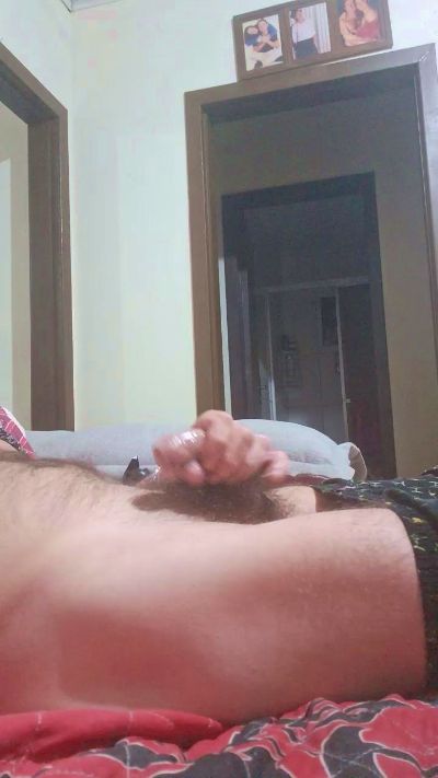 macardjj live cam on Cam4
