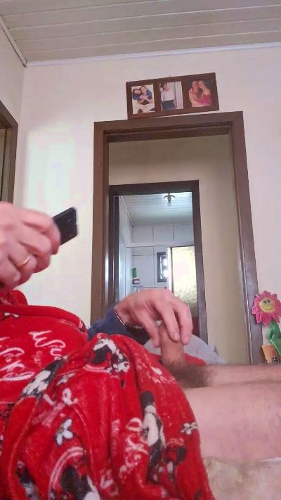 macardjj live cam on Cam4