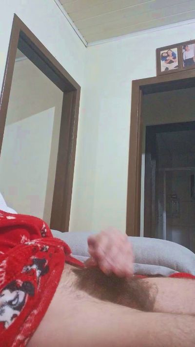 macardjj live cam on Cam4