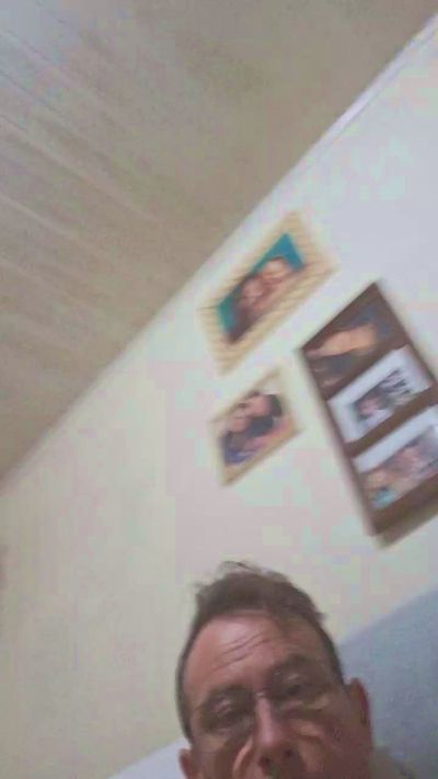 macardjj live cam on Cam4