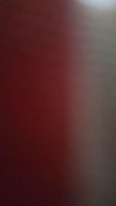macardjj live cam on Cam4