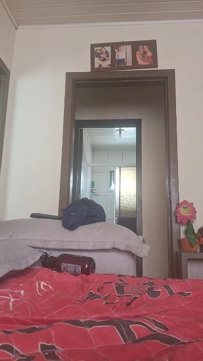 macardjj live cam on Cam4
