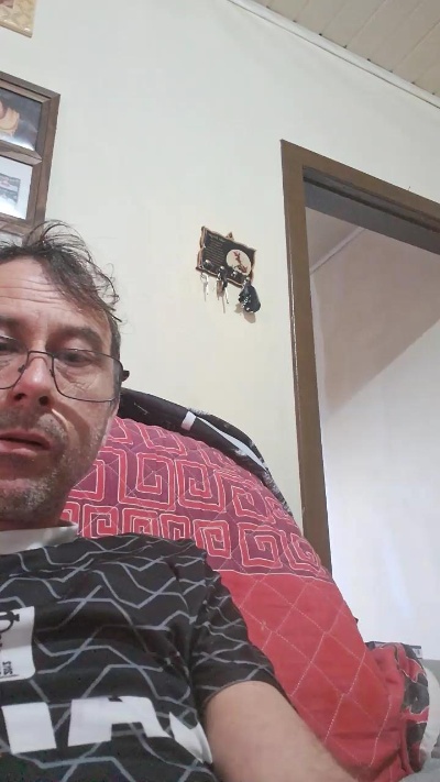 macardjj live cam on Cam4