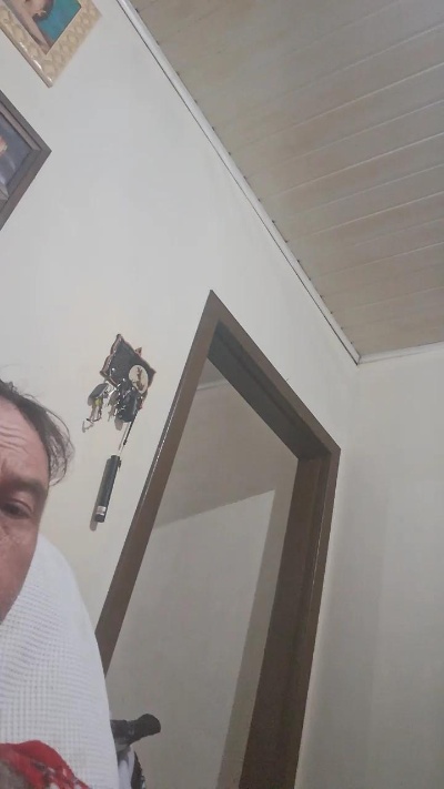 macardjj live cam on Cam4