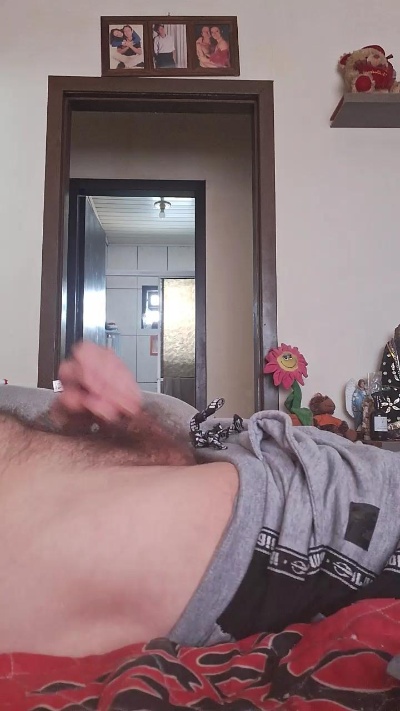 macardjj live cam on Cam4