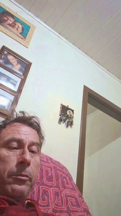 macardjj live cam on Cam4