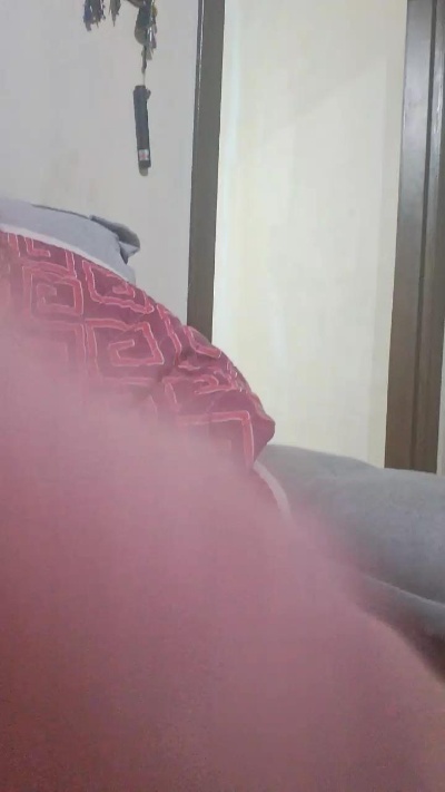 macardjj live cam on Cam4