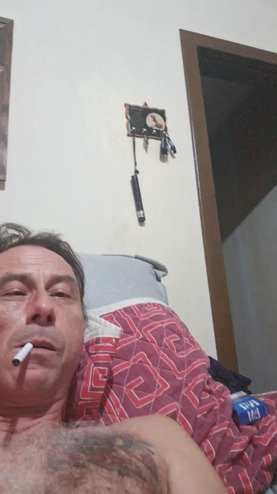 macardjj live cam on Cam4