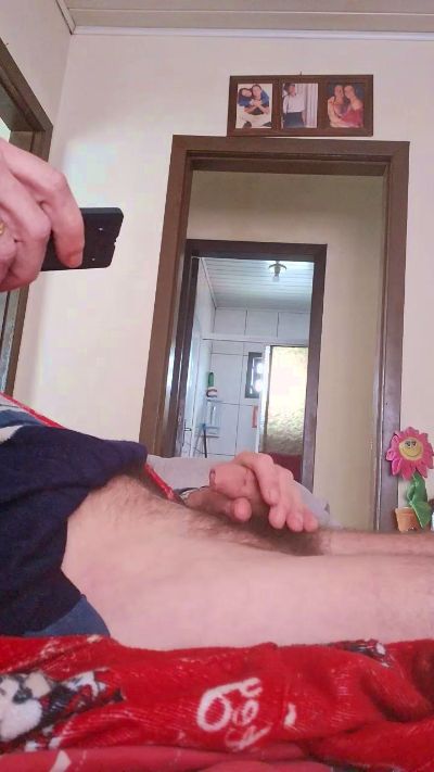 macardjj live cam on Cam4