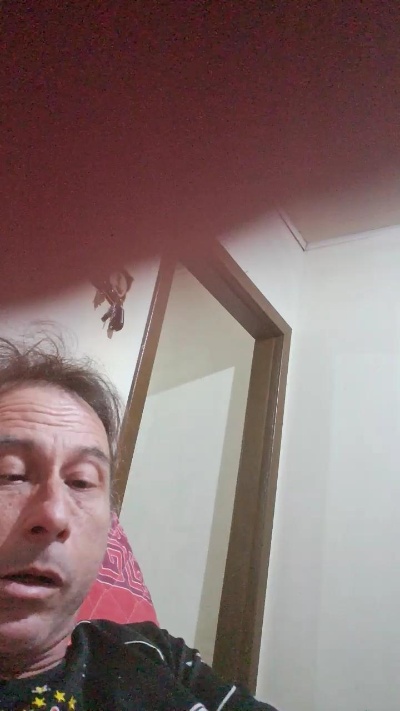 macardjj live cam on Cam4