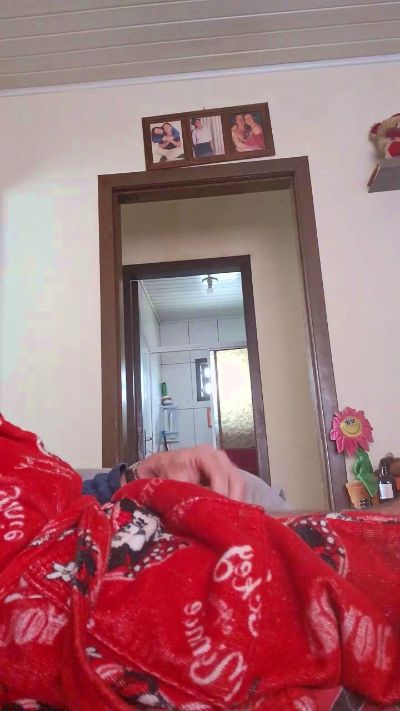 macardjj live cam on Cam4