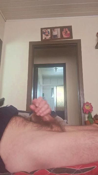macardjj live cam on Cam4