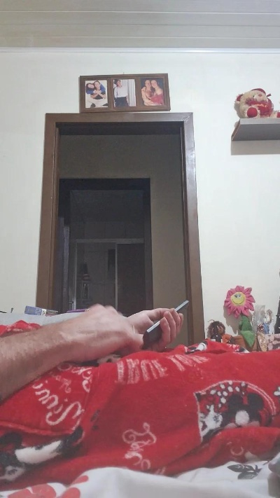 macardjj live cam on Cam4