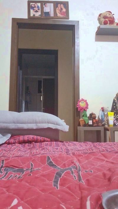 macardjj live cam on Cam4