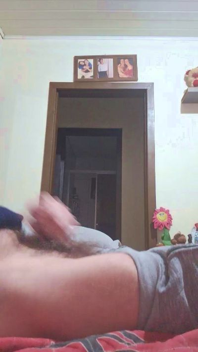 macardjj live cam on Cam4