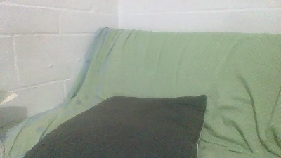 macarenacorb live cam on Cam4