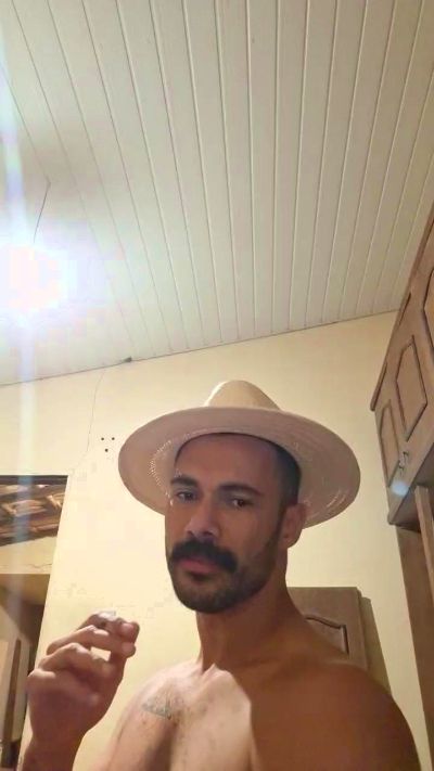 macedoxxxbr live cam on Cam4