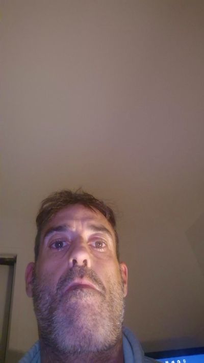 machine6058 live cam on Cam4