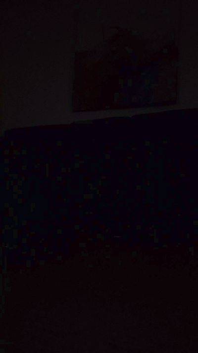 machine6058 live cam on Cam4
