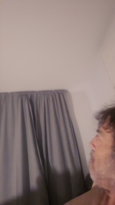 machine6058 live cam on Cam4