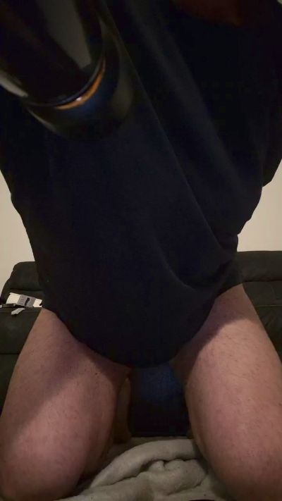 machine6058 live cam on Cam4
