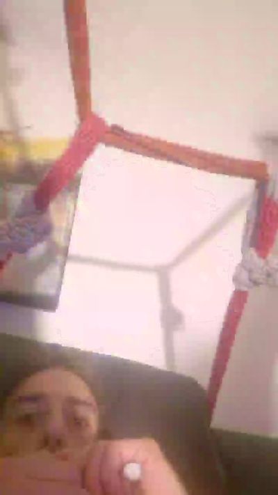 machine6058 live cam on Cam4