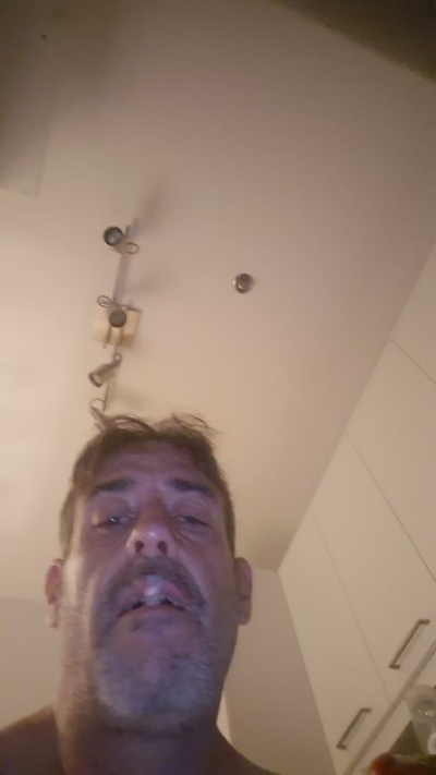 machine6058 live cam on Cam4