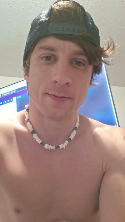 camsex Machinecumandy