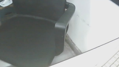 machito18cm live cam on Cam4