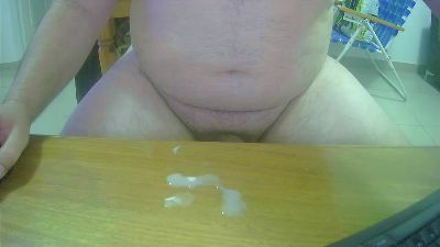 machito18cm live cam on Cam4