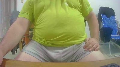 machito18cm live cam on Cam4