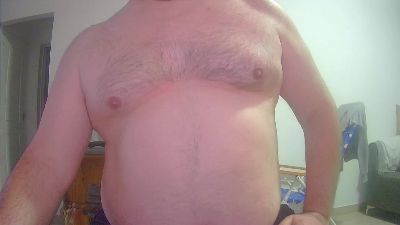 machito18cm live cam on Cam4