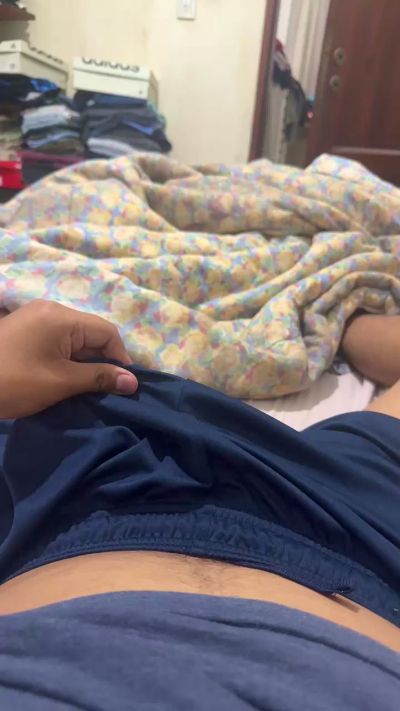 machito30xxx live cam on Cam4
