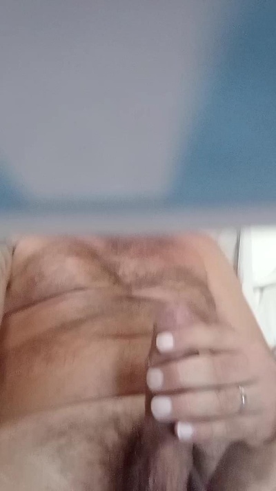 macho373 live cam on Cam4