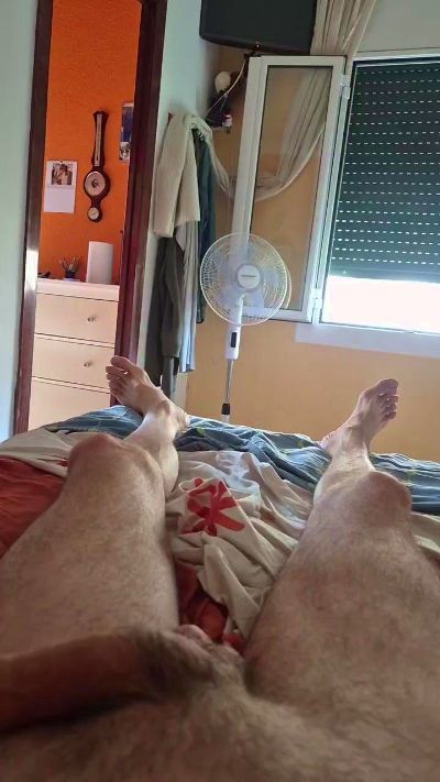macho6868 live cam on Cam4