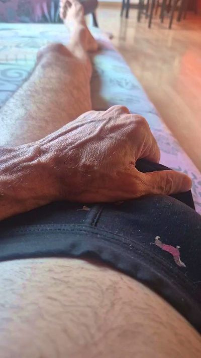 macho6868 live cam on Cam4