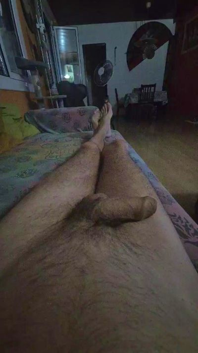 macho6868 live cam on Cam4
