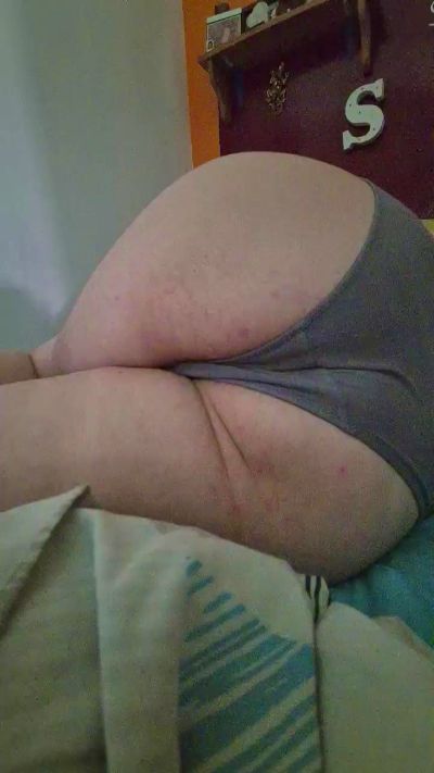 macho6868 live cam on Cam4