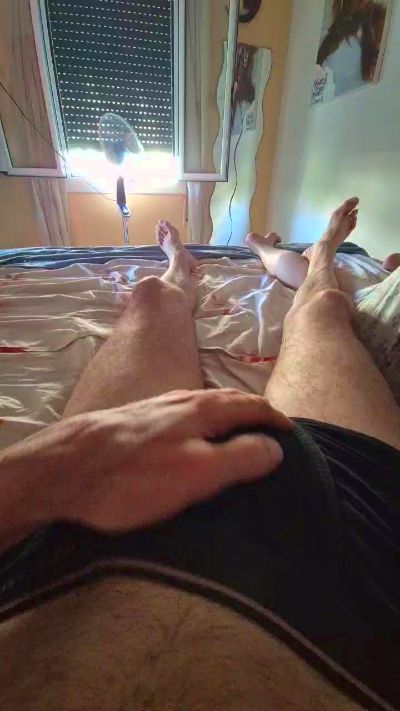 macho6868 live cam on Cam4