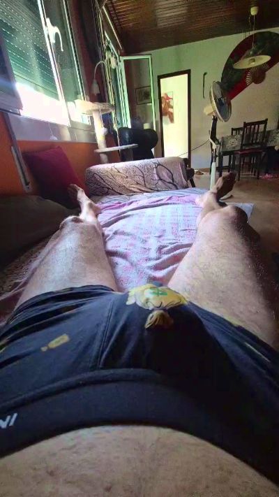 macho6868 live cam on Cam4