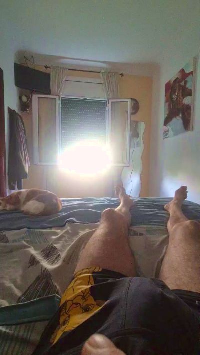 macho6868 live cam on Cam4