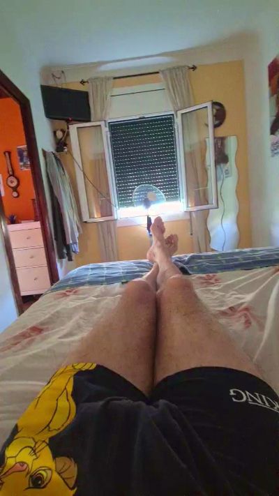 macho6868 live cam on Cam4
